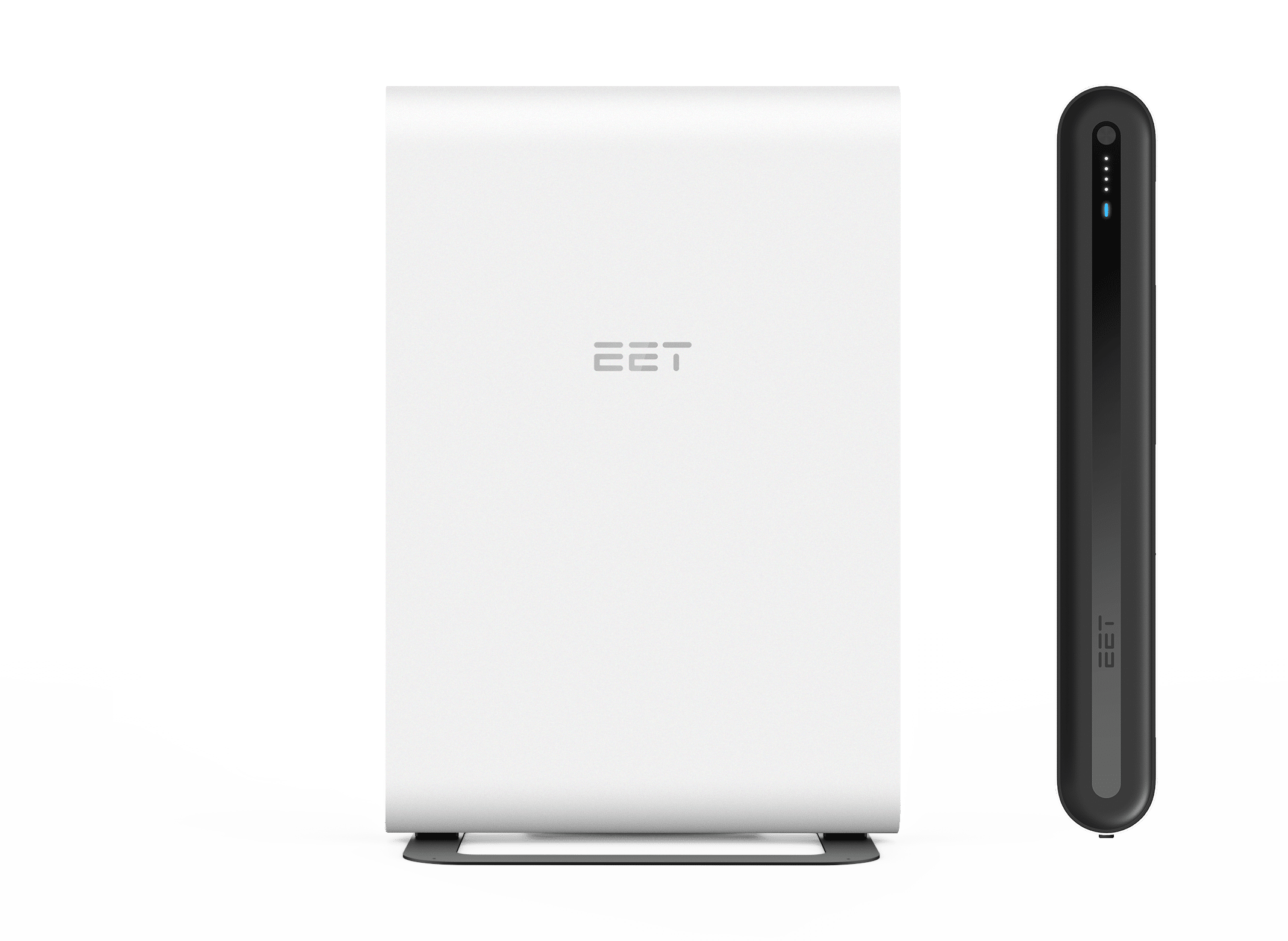 SolMate B