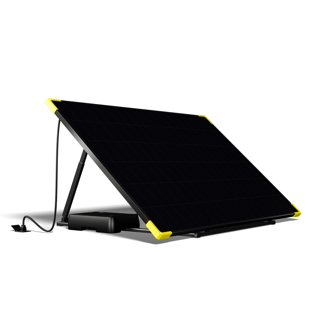 Sunology PLAY Duo 810W