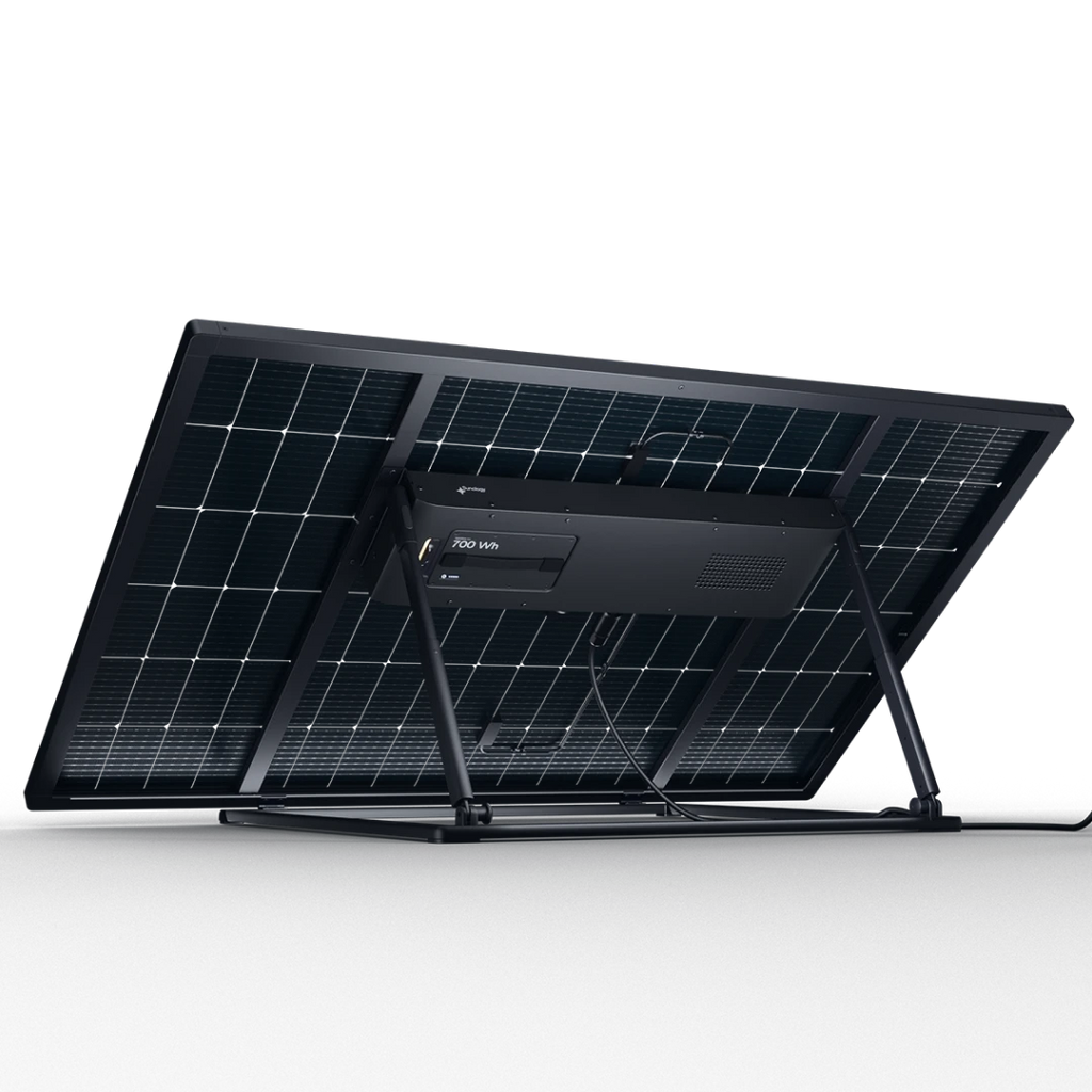 Sunology PLAY Max 405W