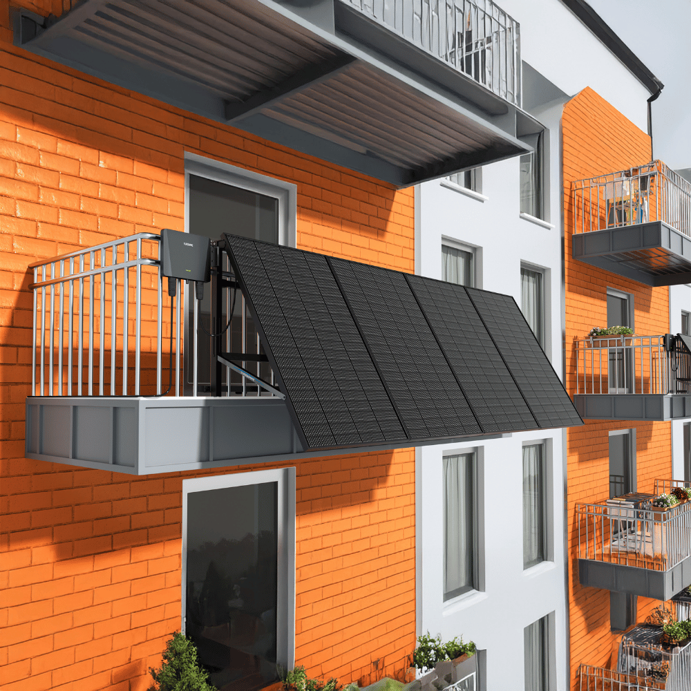 Yuma Balcony 800